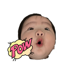 Yuuuu_20260205153837