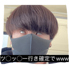 Dashitate_20260205153926