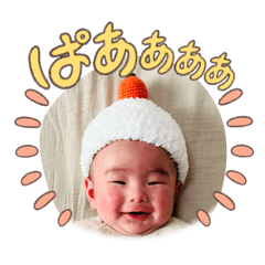 Iku_20260205153127