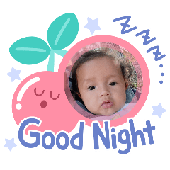 Baifern_20260205135935