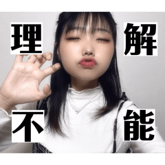 himawari_20260205154430