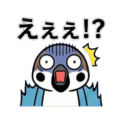 Shinsengumi Sparrow: Daily Life & Limits