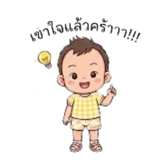 Foog_20260205144930ccc