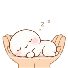 Powa in Your Palm Vol.4 | With You