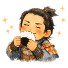 kazuya75_20260205165140