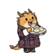 gomshen