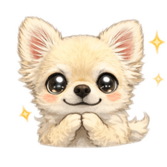 ao_laki_20260205170852