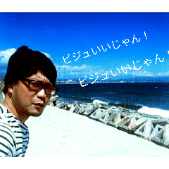 kentonieito_20260205180536