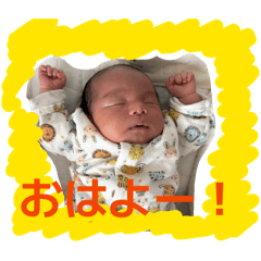 monmon_20260205181746