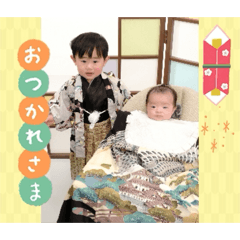 shino_20260205181909