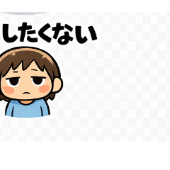 yuuganopapa_20260205185822