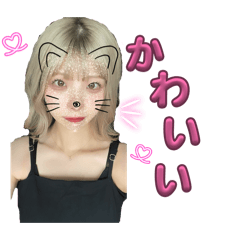 honokaiLooooooooove1