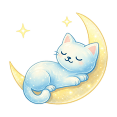 Shiromaru Studio_20260205190215