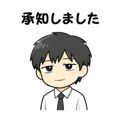 hiromichi_20260205184932