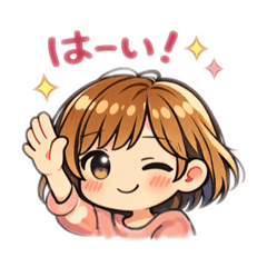 Nishi_20260206085637