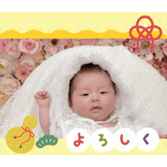 Kaori_20260206092516