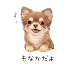 monaka_20260206092146