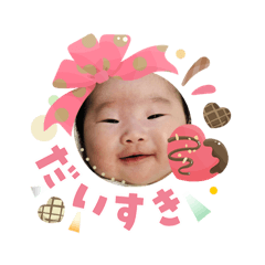 momo3306