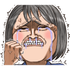 สาวฮาไร้เทียมทาน