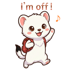 LUMII Basic English Greetings Vol.6