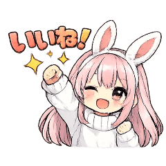 AIRLIA_20260205193917