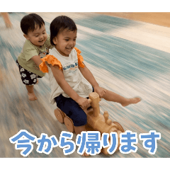 nakamide_20260205194237