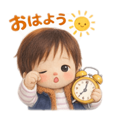 potachi studio_20260205194649