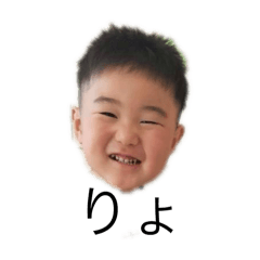 PONTA_2026020519535652