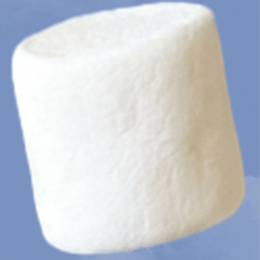 BIG! 마시멜로 실사