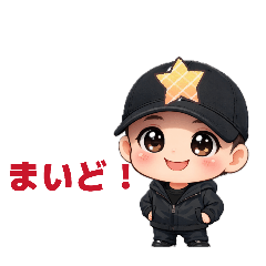 asuka_20260205201636