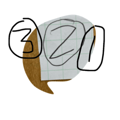 New frog_20260205211356