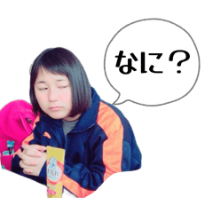 Natsuki_20260205211932