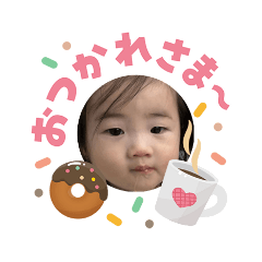 misako_20260205214820