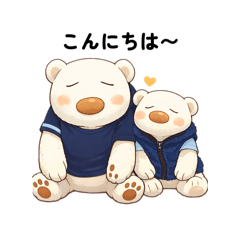 Etsuko_20260205214325