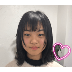 momosa_20260205215029