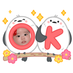 warabichan_20260205214843