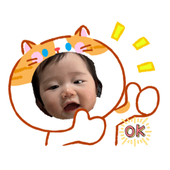 hiro taka_20260205214931