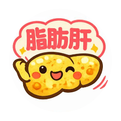 mofumofucyan_20260205215007