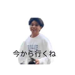 taiga_20260205214811