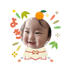 sirura_20260205215647