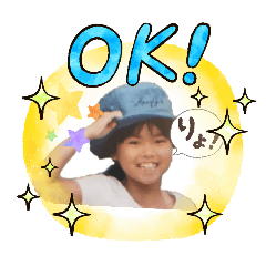 Tu_ma_20260205215252