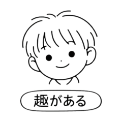 nukikunn_20260205215501