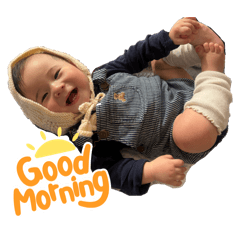 yukieru_20260205215412