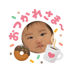 ohnuki_20260205214828