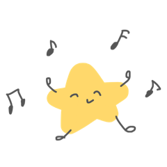 purinchan_20260205215229