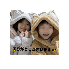 haru046_20260205215509