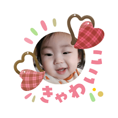 sirura_20260205215542