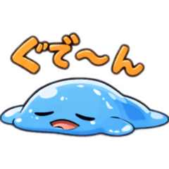 Yukina_20260205215640