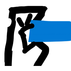 sakusakupanda_20260205215257