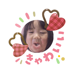 eddymoguri_20260205215437